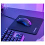Trust GXT 981 Redex Gaming Mouse para Ordenador Óptico USB 10000 DPI 6 Botones Programables Iluminación RGB Negro para Diestro - GXT981