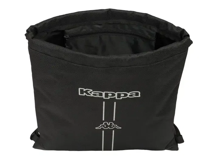 Safta Saco Plano Kappa Dark 400x350x10 mm Safta Saco Plano Kappa Dark 400x350x10 mm