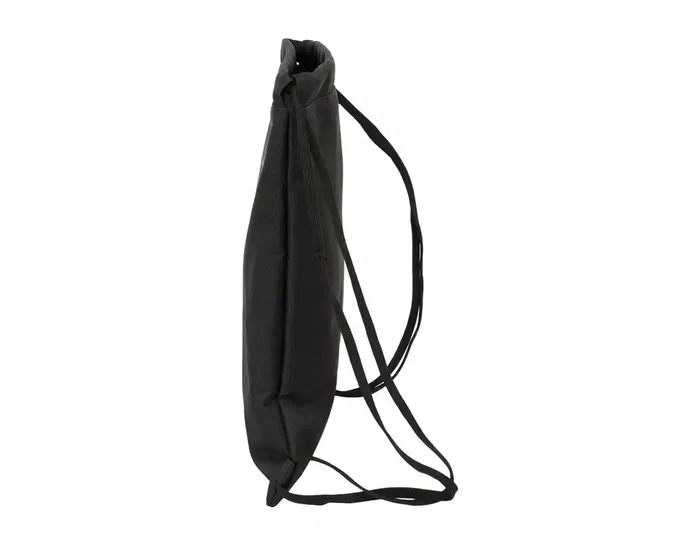Safta Saco Plano Kappa Dark 400x350x10 mm Safta Saco Plano Kappa Dark 400x350x10 mm