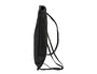 Safta Saco Plano Kappa Dark 400x350x10 mm