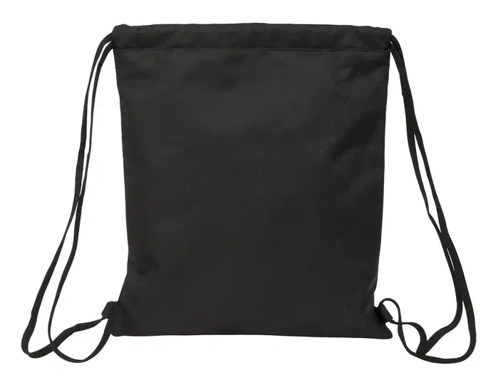 Safta Saco Plano Kappa Dark 400x350x10 mm Safta Saco Plano Kappa Dark 400x350x10 mm
