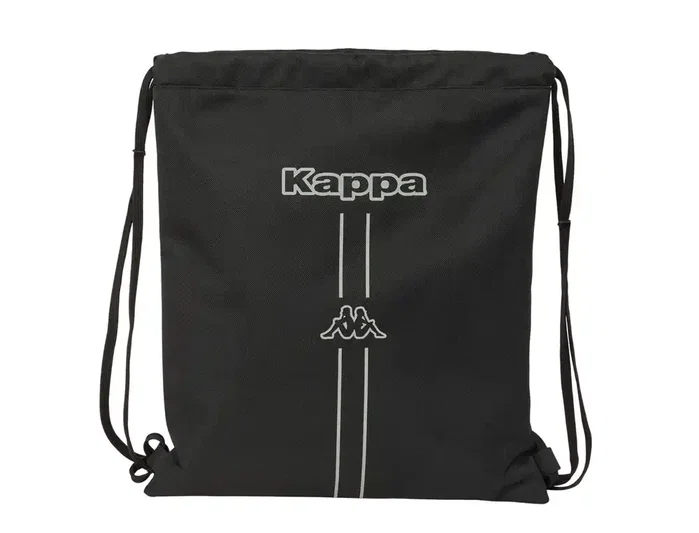 Safta Saco Plano Kappa Dark 400x350x10 mm Safta Saco Plano Kappa Dark 400x350x10 mm