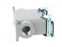 LAPP Carcasa para conectores HDC tamaño H-B 16 con pestillo doble