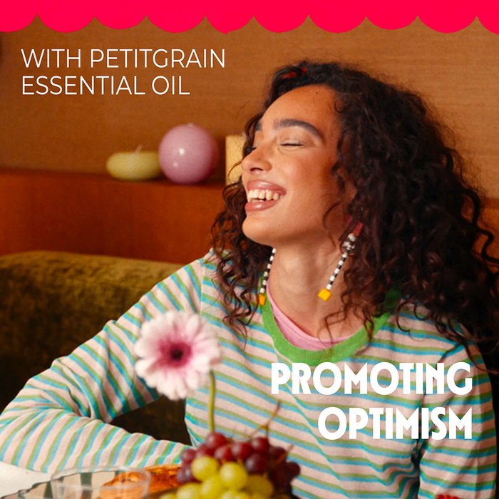 Roger & Gallet Comme Un Dimanche Fragancia para el Hogar 100 ml