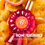 Roger & Gallet Comme Un Dimanche Fragancia para el Hogar 100 ml