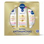 Nivea Luminous 630º Antimanchas Estuche de 3 piezas