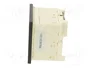 LUMEL Voltímetro para panel EA17N 0÷15kV True RMS