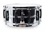 Pearl Caja 14"X 6,5" Sensitone Steel Pearl para Batería