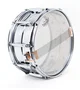 Pearl Caja 14"X 6,5" Sensitone Steel Pearl para Batería