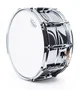 Pearl Caja 14"X 6,5" Sensitone Steel Pearl para Batería