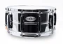 Pearl Caja 14"X 6,5" Sensitone Steel Pearl para Batería