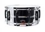 Pearl Caja 14"X 6,5" Sensitone Steel Pearl para Batería