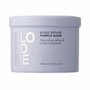 Schwarzkopf BLONDME Cool Blondes Neutralizing Mask 500 ml