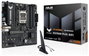 Asus TUF GAMING A620AM-PLUS WIFI micro ATX