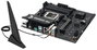 Asus TUF GAMING A620AM-PLUS WIFI micro ATX