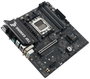 Asus TUF GAMING A620AM-PLUS WIFI micro ATX