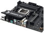 Asus TUF GAMING A620AM-PLUS WIFI micro ATX