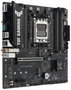 Asus TUF GAMING A620AM-PLUS WIFI micro ATX
