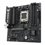Asus TUF GAMING A620AM-PLUS WIFI micro ATX AMD A620A Socket AM5 DDR5