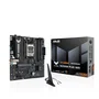 Asus TUF GAMING A620AM-PLUS WIFI micro ATX AMD A620A Socket AM5 DDR5