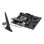 Asus TUF GAMING A620AM-PLUS WIFI micro ATX AMD A620A Socket AM5 DDR5