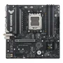 Asus TUF GAMING A620AM-PLUS WIFI micro ATX