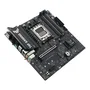 Asus TUF GAMING A620AM-PLUS WIFI micro ATX AMD A620A Socket AM5 DDR5