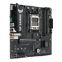 Asus TUF GAMING A620AM-PLUS WIFI micro ATX AMD A620A Socket AM5 DDR5