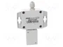 APAR Transductor de CO2, temperatura y humedad con LCD