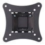 Techly ICA-LCD-901 Soporte de pared para TV 13-30 pulgadas