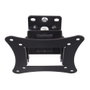 Techly ICA-LCD-901 Soporte de pared para TV 13-30 pulgadas