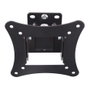 Techly ICA-LCD-901 Soporte de pared para TV 13-30 pulgadas