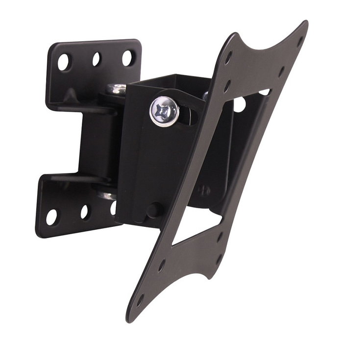 Techly ICA-LCD-901 Soporte de pared para TV 13-30 pulgadas Techly ICA-LCD-901 Soporte de pared para TV 13-30 pulgadas