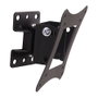 Techly ICA-LCD-901 Soporte de pared para TV 13-30 pulgadas