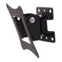 Techly ICA-LCD-901 Soporte de pared para TV 13-30 pulgadas