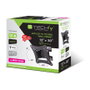 Techly ICA-LCD-901 Soporte de pared para TV 13-30 pulgadas