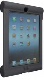 Approx Funda Anti-shock para iPad Mini Negro