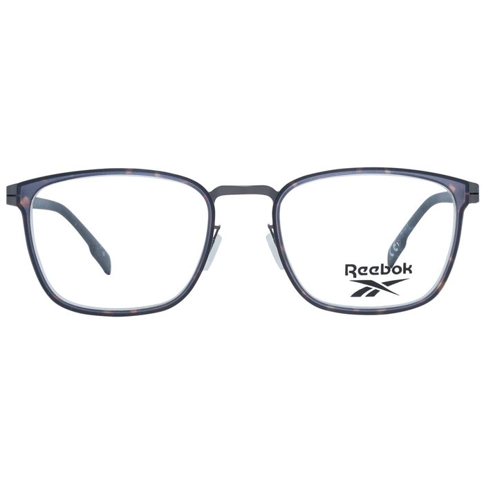 Montura de Gafas Unisex Reebok RV9526 5103 Montura de Gafas Unisex Reebok RV9526 5103