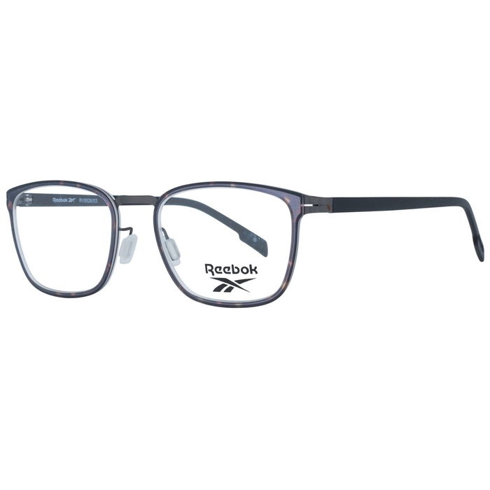 Montura de Gafas Unisex Reebok RV9526 5103 Montura de Gafas Unisex Reebok RV9526 5103