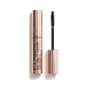 Gosh BOOMBASTIC overdose volume mascara #001-extreme black