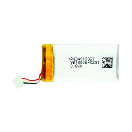EPOS DW BATT 03 Batería recargable para headsets