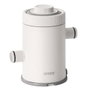 Intex Depuradora Cartucho Krystal Clear 1250 L/H