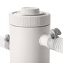 Intex Depuradora Cartucho Krystal Clear 1250 L/H