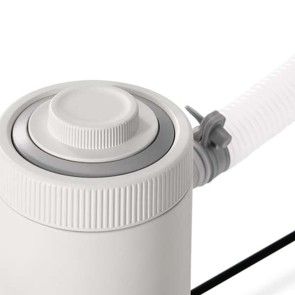Intex Depuradora Cartucho Krystal Clear 1250 L/H Intex Depuradora Cartucho Krystal Clear 1250 L/H