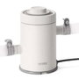 Intex Depuradora Cartucho Krystal Clear 1250 L/H