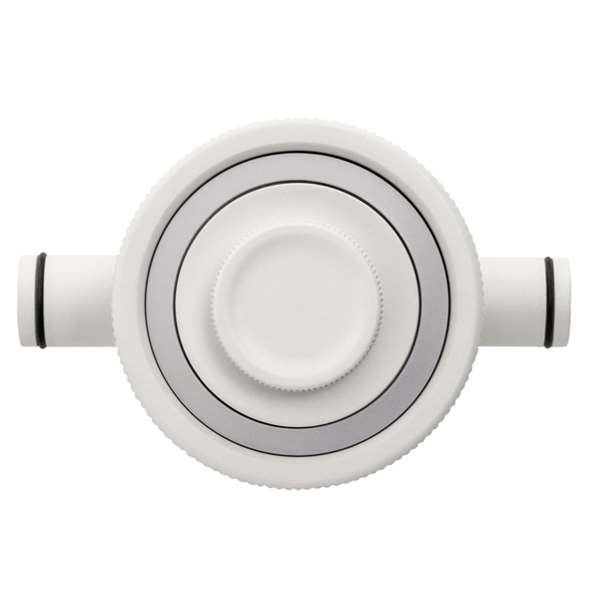 Intex Depuradora Cartucho Krystal Clear 1250 L/H Intex Depuradora Cartucho Krystal Clear 1250 L/H