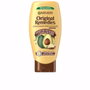 Garnier Original Remedies Acondicionador de Aguacate y Karité 250 ml (Reacondicionado)