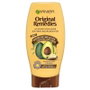Garnier Original Remedies Acondicionador de Aguacate y Karité 250 ml (Reacondicionado)