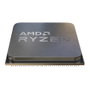 AMD Ryzen 5 5600XT Procesador 3,7 GHz 32 MB L3 Box