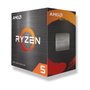 AMD Ryzen 5 5600XT Procesador 3,7 GHz 32 MB L3 Box